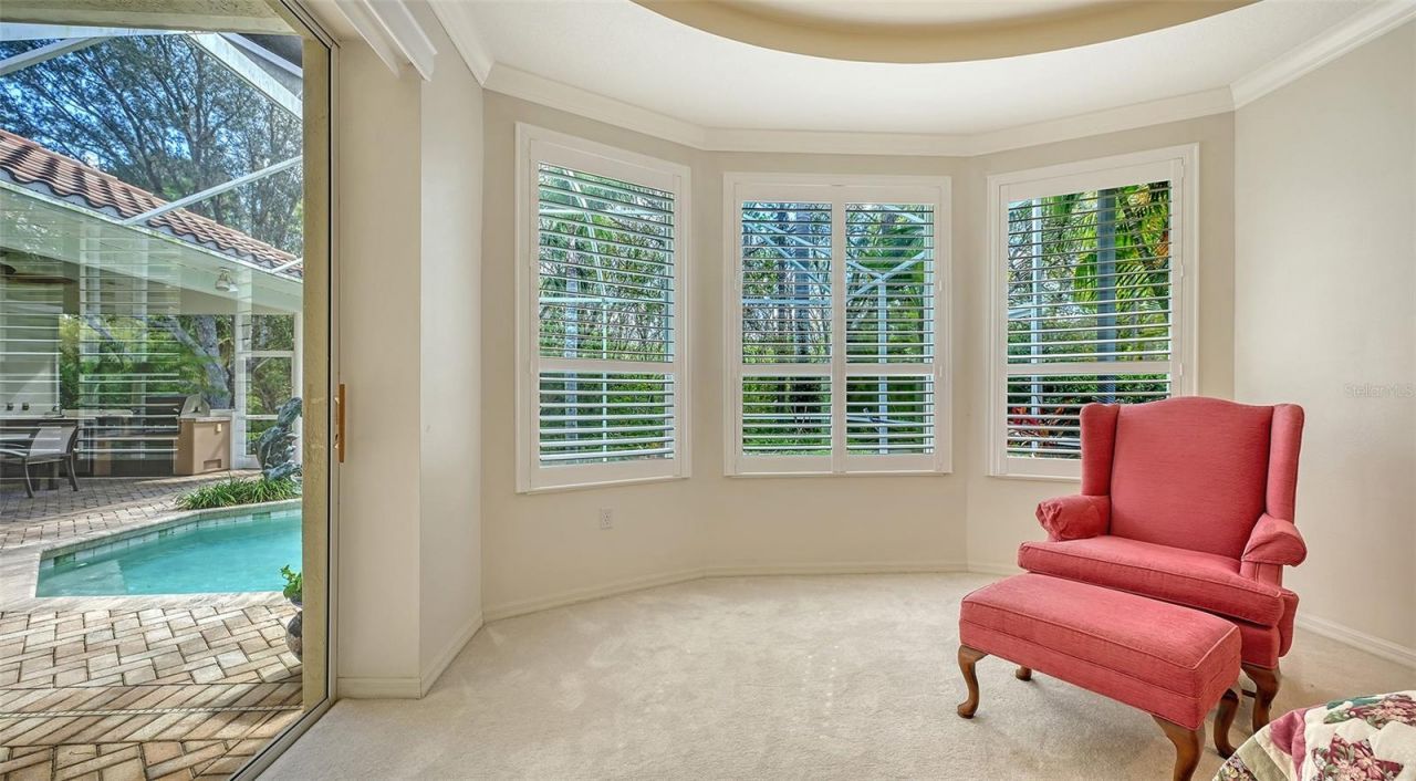 8215 Waterview Boulevard, Lakewood Ranch, FL 34202 Photo