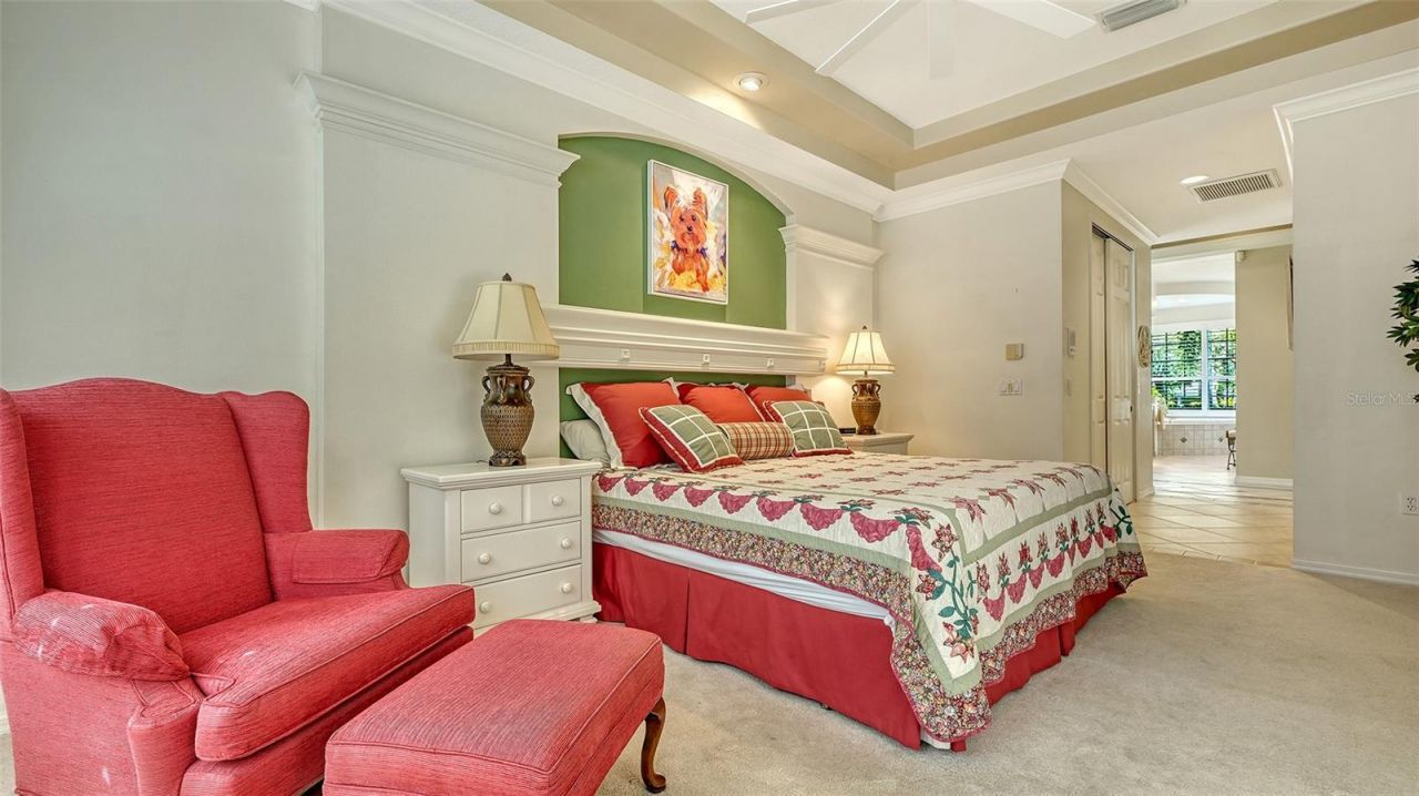 8215 Waterview Boulevard, Lakewood Ranch, FL 34202 Photo