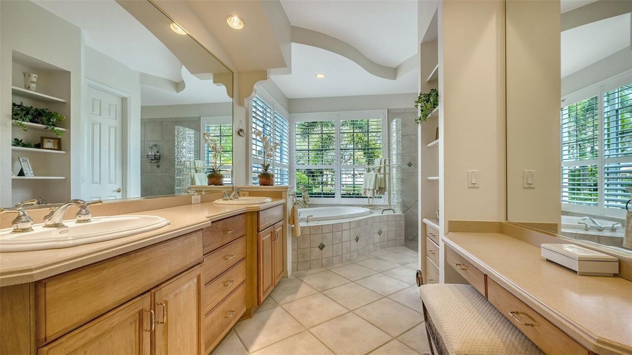 8215 Waterview Boulevard, Lakewood Ranch, FL 34202 Photo