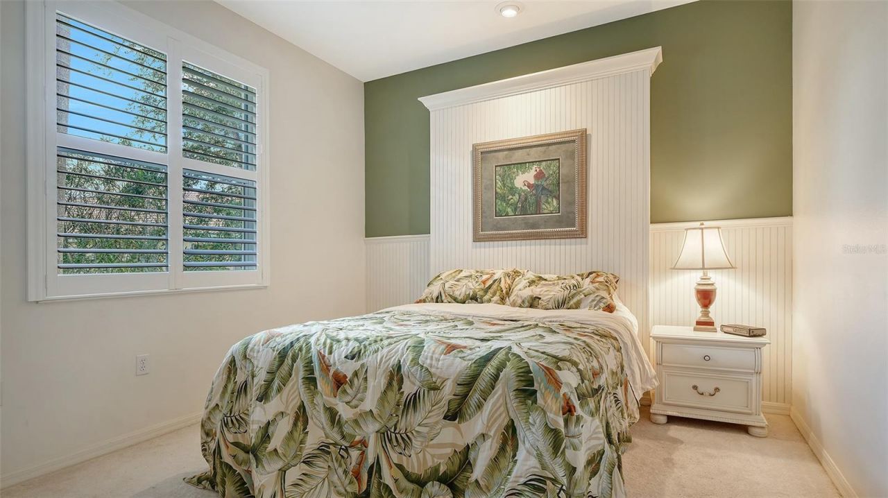 8215 Waterview Boulevard, Lakewood Ranch, FL 34202 Photo