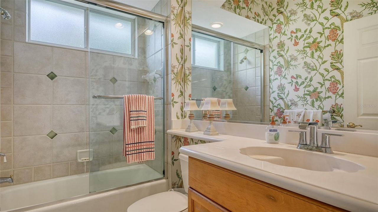 8215 Waterview Boulevard, Lakewood Ranch, FL 34202 Photo