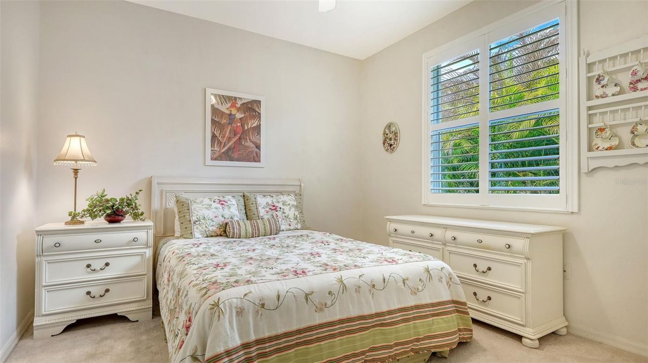 8215 Waterview Boulevard, Lakewood Ranch, FL 34202 Photo