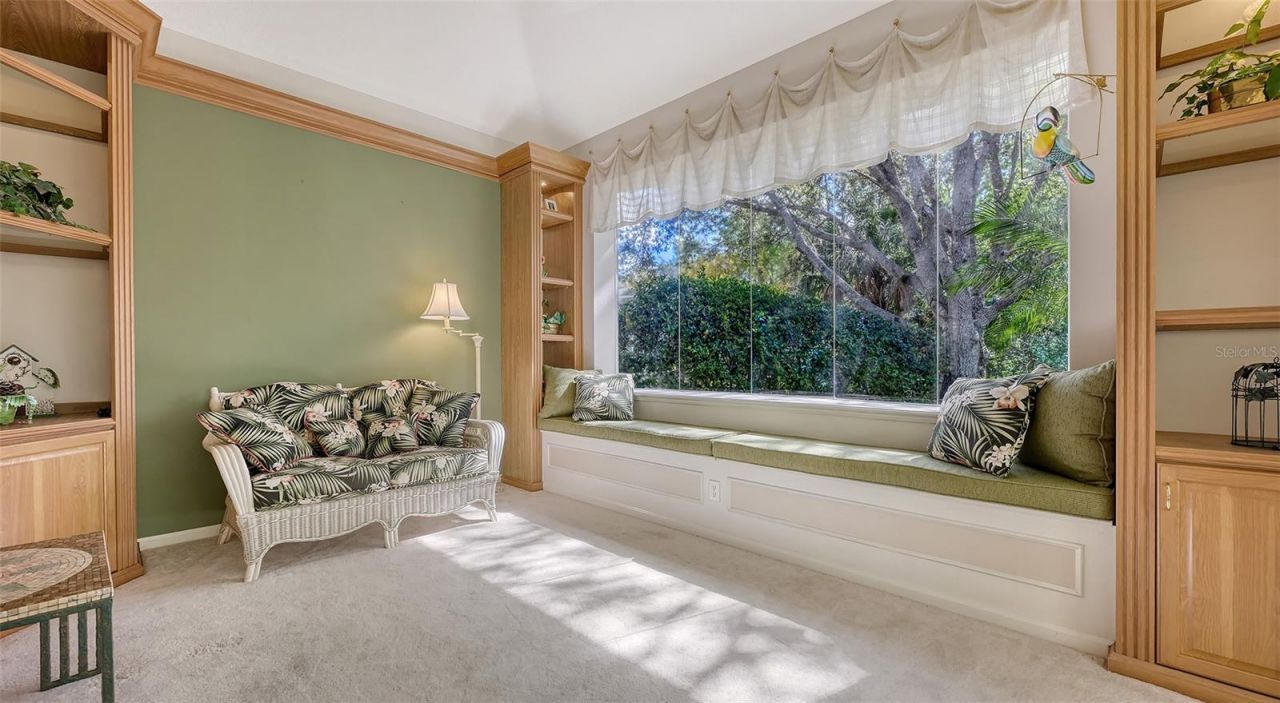 8215 Waterview Boulevard, Lakewood Ranch, FL 34202 Photo