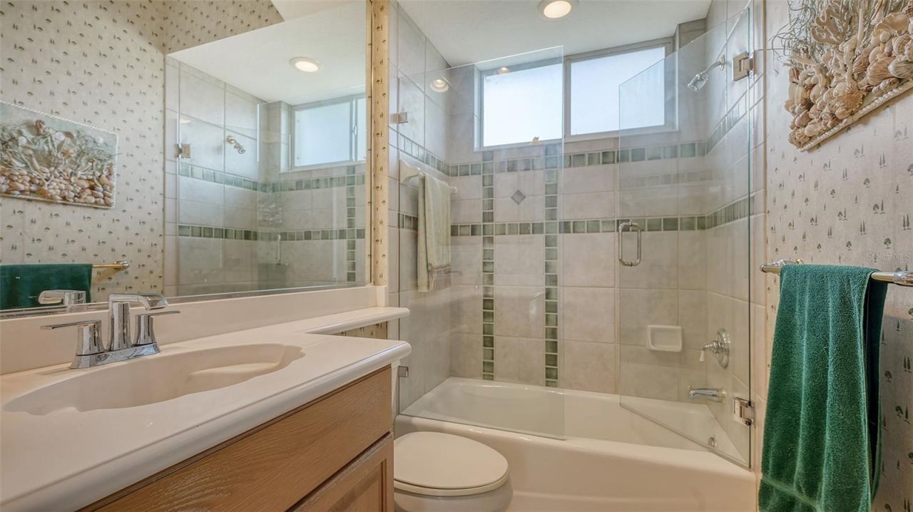 8215 Waterview Boulevard, Lakewood Ranch, FL 34202 Photo