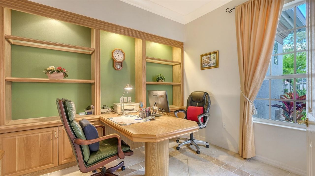 8215 Waterview Boulevard, Lakewood Ranch, FL 34202 Photo