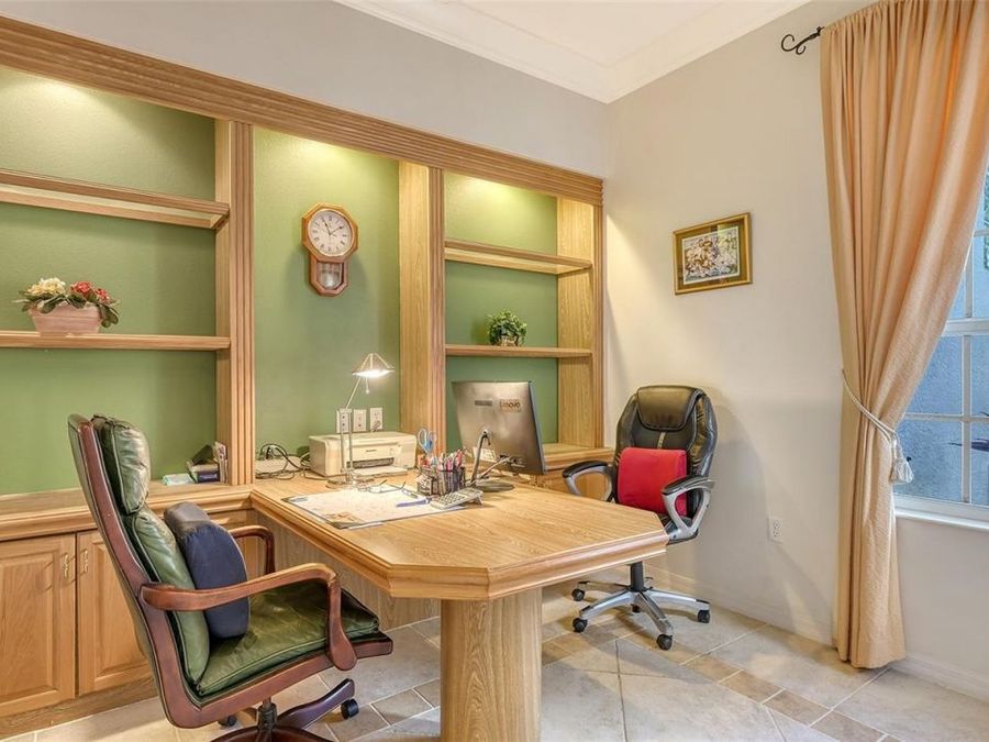 Property Image 36
