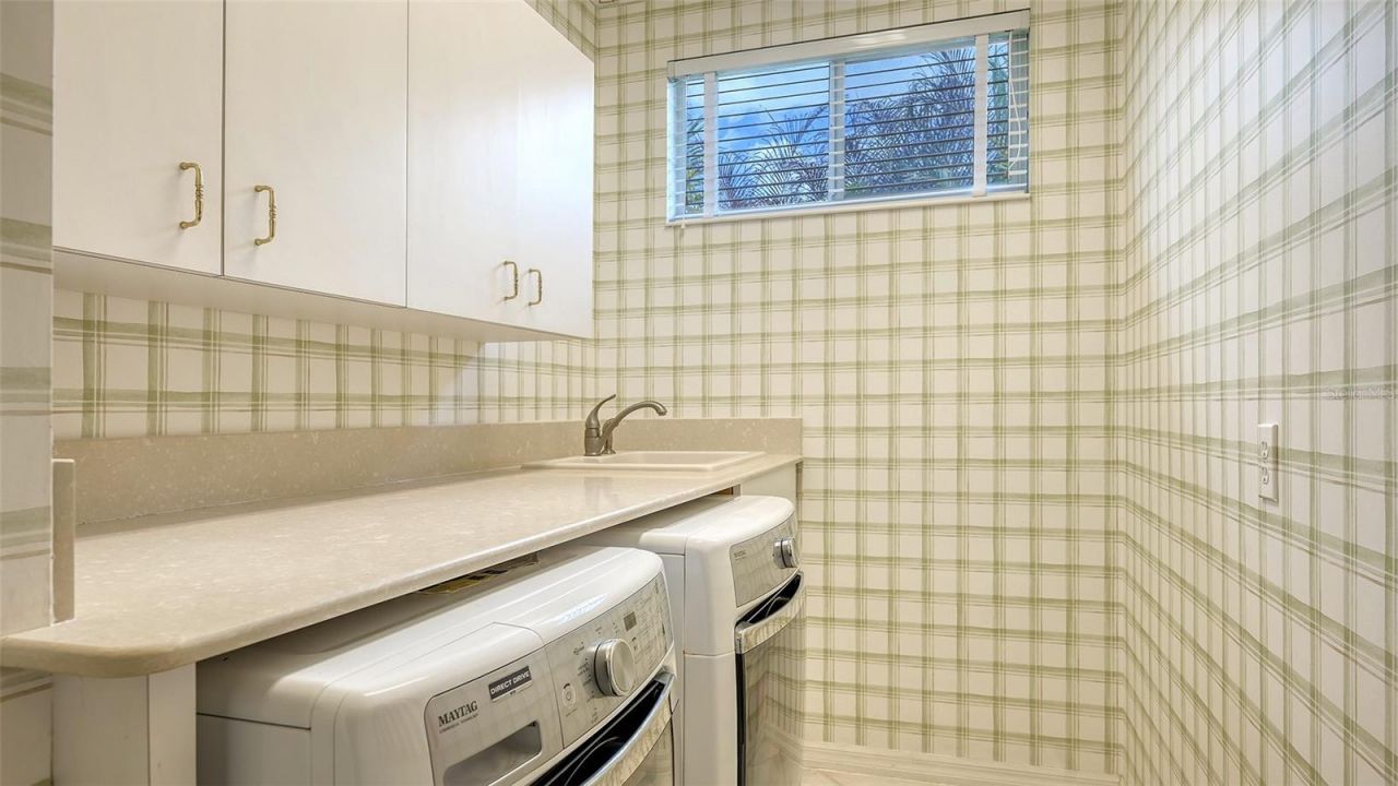 8215 Waterview Boulevard, Lakewood Ranch, FL 34202 Photo