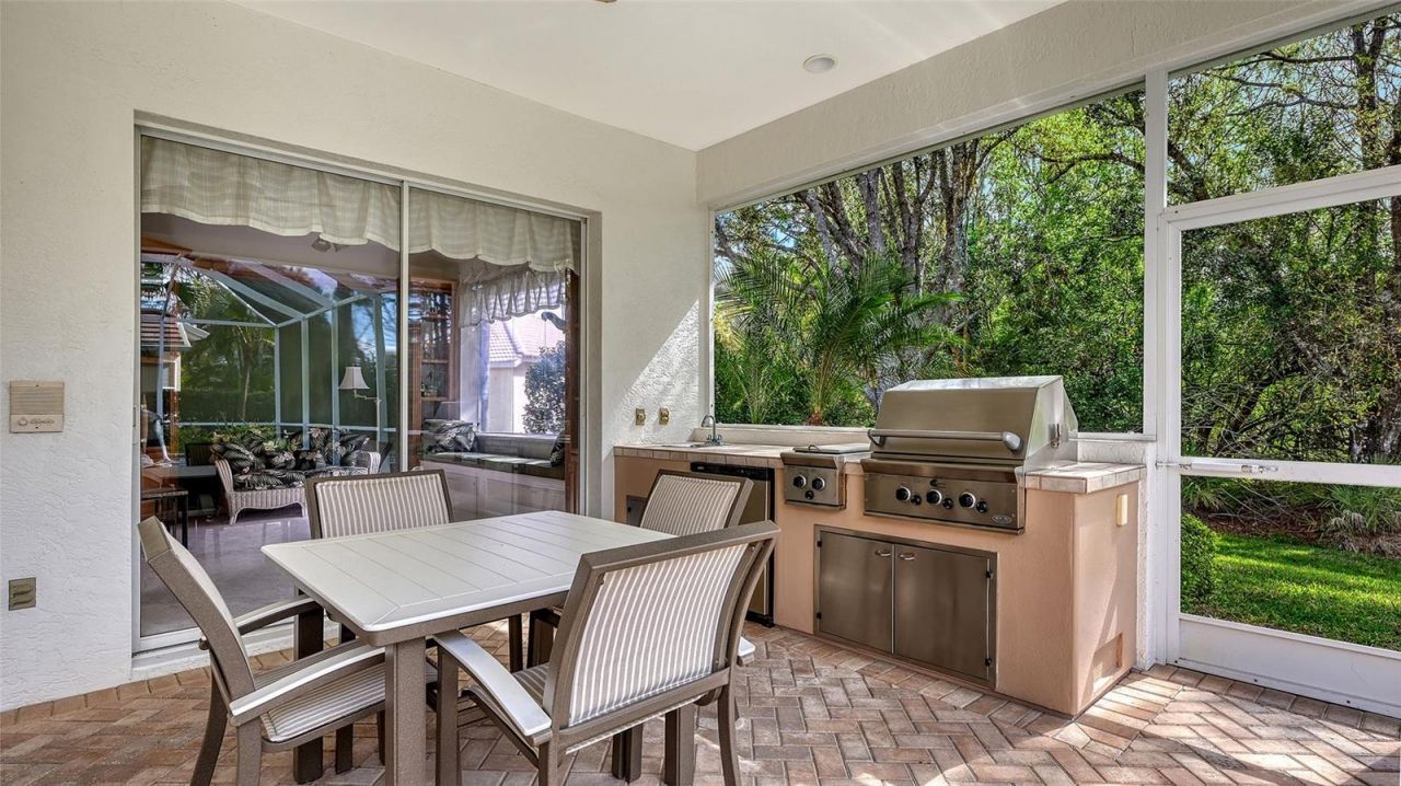 8215 Waterview Boulevard, Lakewood Ranch, FL 34202 Photo