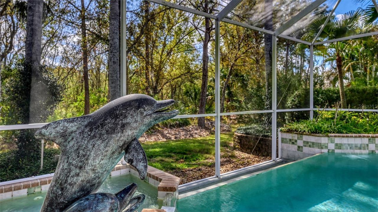 8215 Waterview Boulevard, Lakewood Ranch, FL 34202 Photo