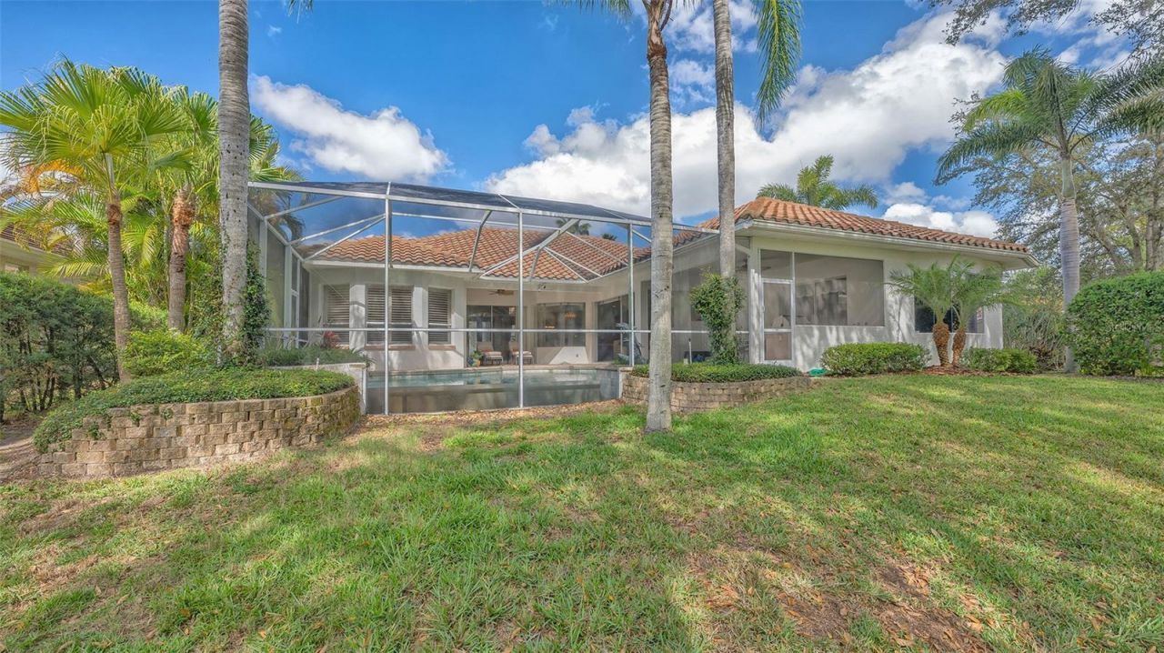 8215 Waterview Boulevard, Lakewood Ranch, FL 34202 Photo