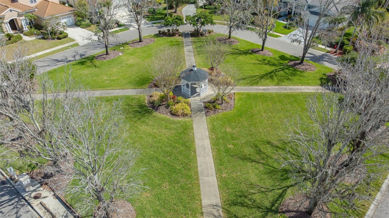 8215 Waterview Boulevard, Lakewood Ranch, FL 34202 Photo