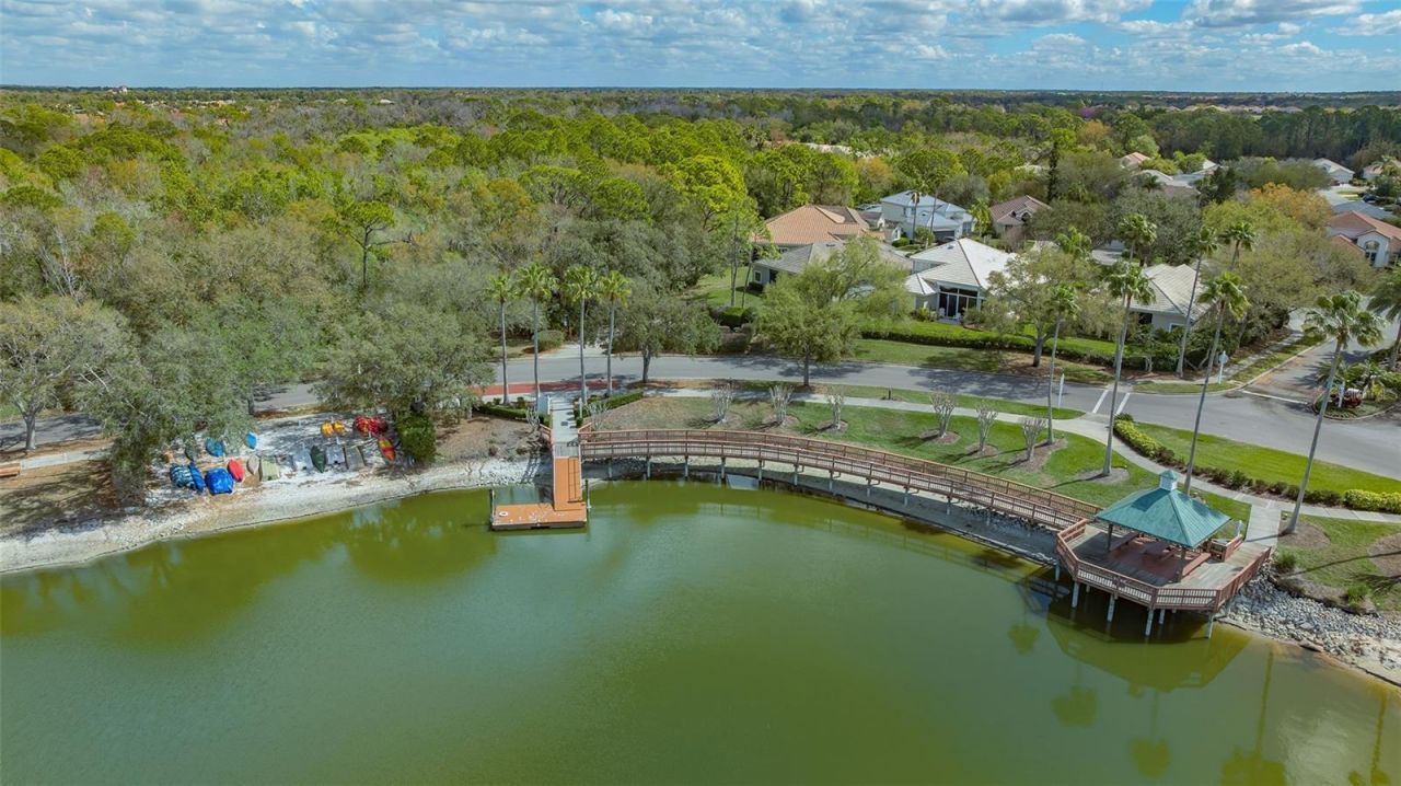 8215 Waterview Boulevard, Lakewood Ranch, FL 34202 Photo