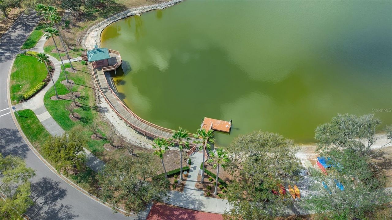 8215 Waterview Boulevard, Lakewood Ranch, FL 34202 Photo