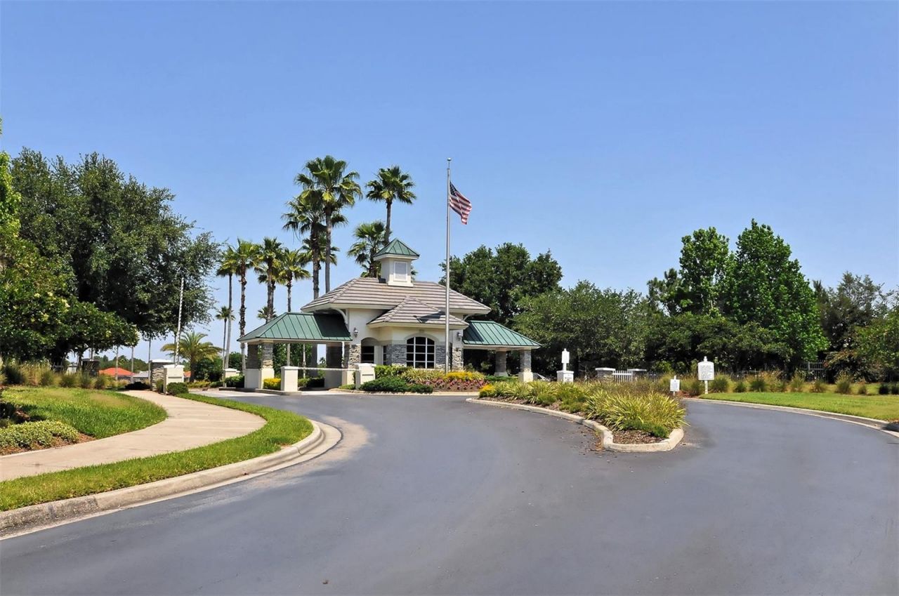 8215 Waterview Boulevard, Lakewood Ranch, FL 34202 Photo