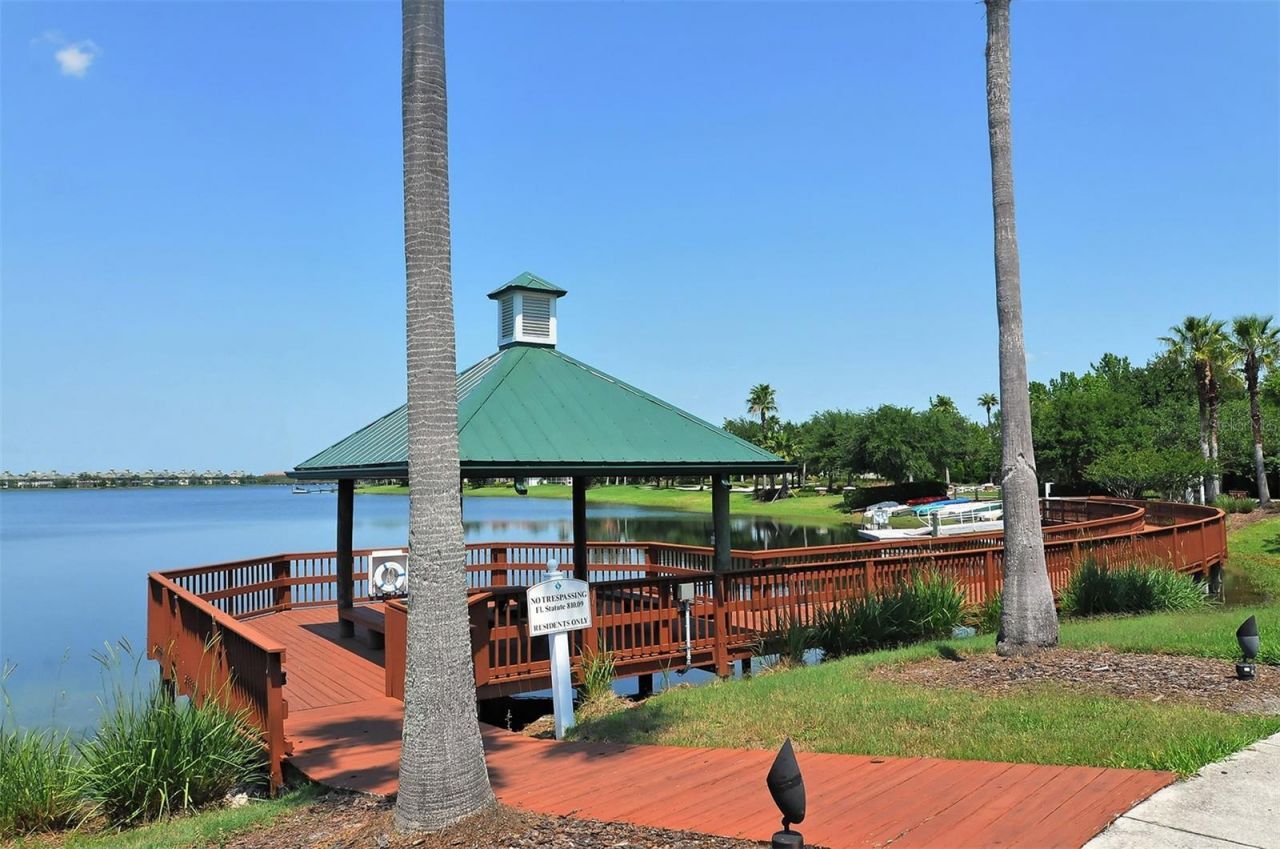 8215 Waterview Boulevard, Lakewood Ranch, FL 34202 Photo