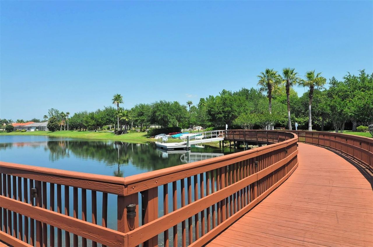 8215 Waterview Boulevard, Lakewood Ranch, FL 34202 Photo