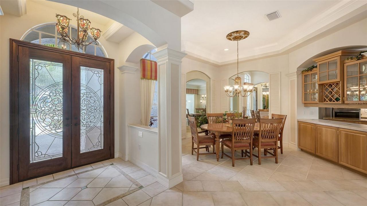 8215 Waterview Boulevard, Lakewood Ranch, FL 34202 Photo