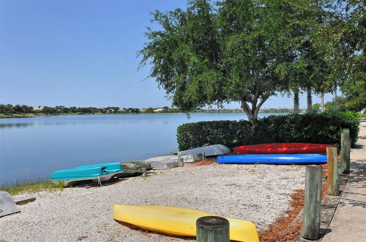 8215 Waterview Boulevard, Lakewood Ranch, FL 34202 Photo