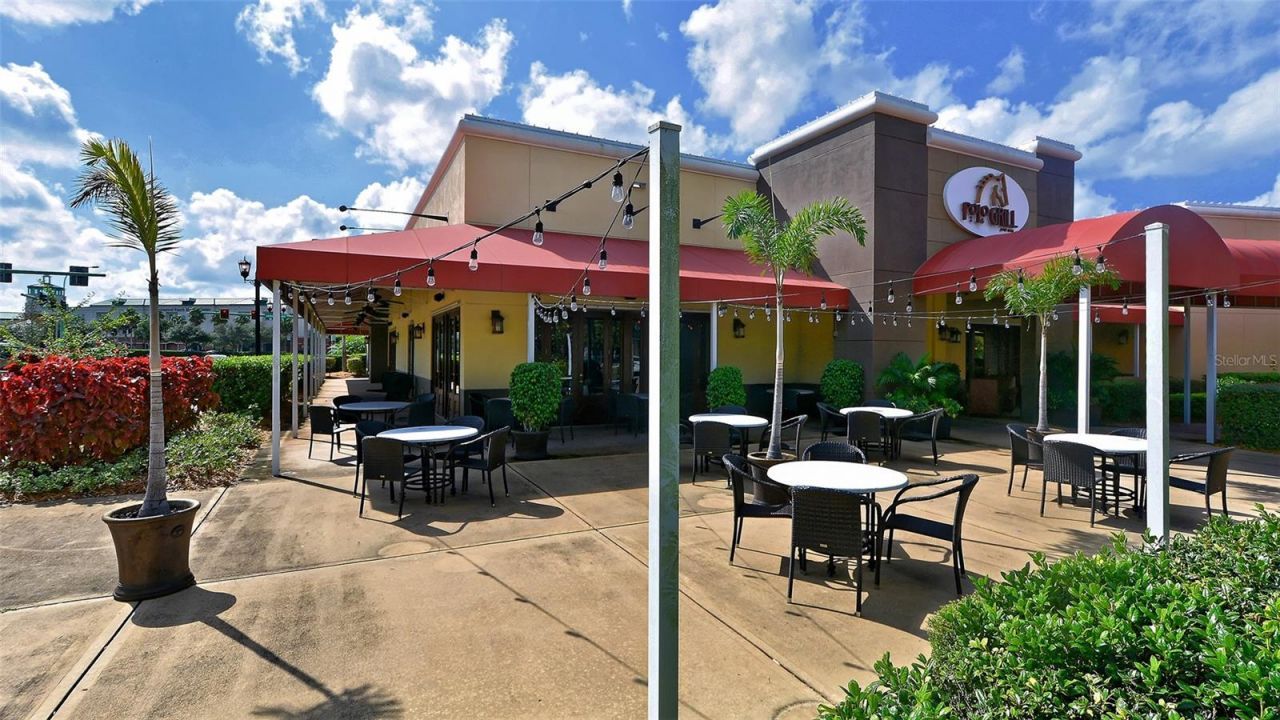 8215 Waterview Boulevard, Lakewood Ranch, FL 34202 Photo