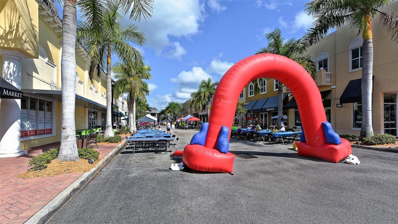 8215 Waterview Boulevard, Lakewood Ranch, FL 34202 Photo