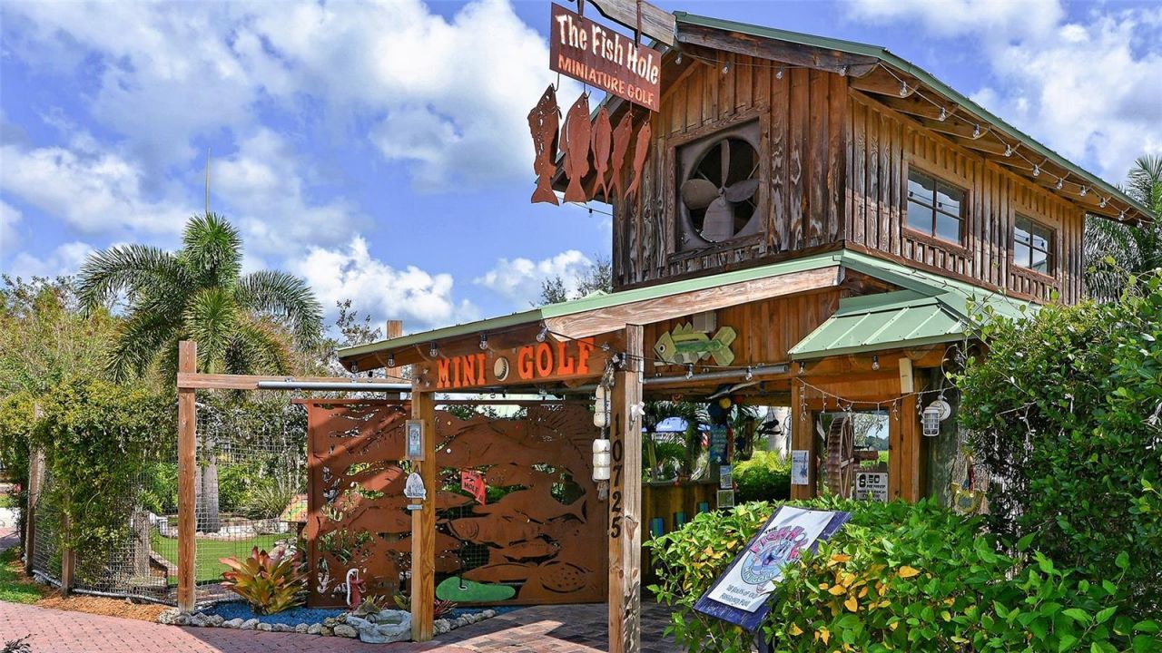 8215 Waterview Boulevard, Lakewood Ranch, FL 34202 Photo