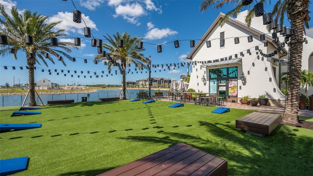 8215 Waterview Boulevard, Lakewood Ranch, FL 34202 Photo