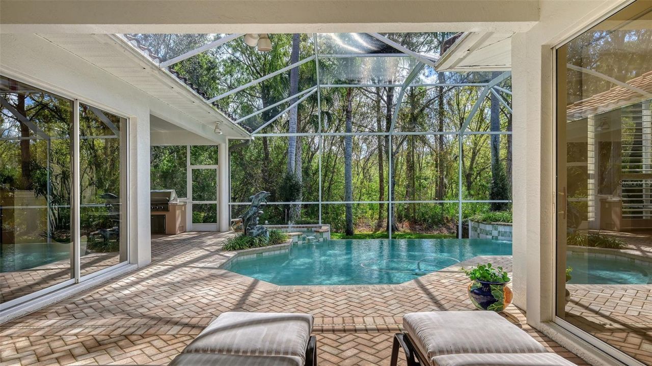 8215 Waterview Boulevard, Lakewood Ranch, FL 34202 Photo