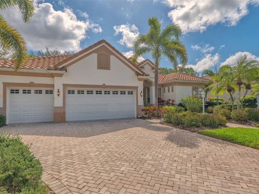 Property Image 81