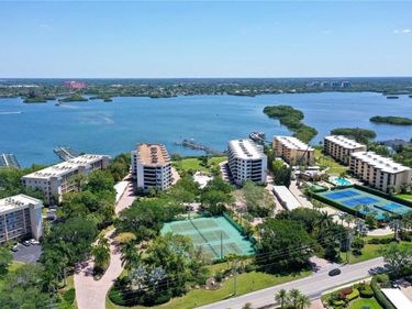 8735 MIDNIGHT PASS ROAD , Unit 105B, SARASOTA, FL 34242