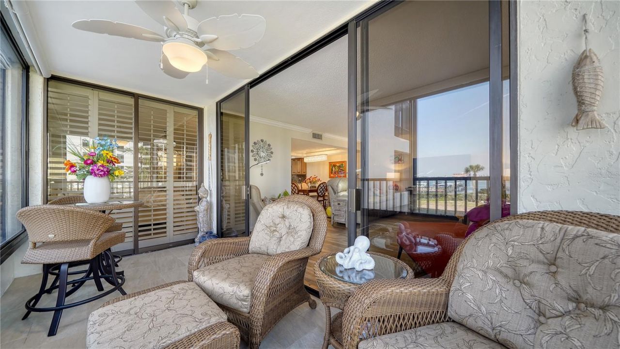 8735 Midnight Pass Road, Unit 105B, Sarasota, FL 34242 Photo