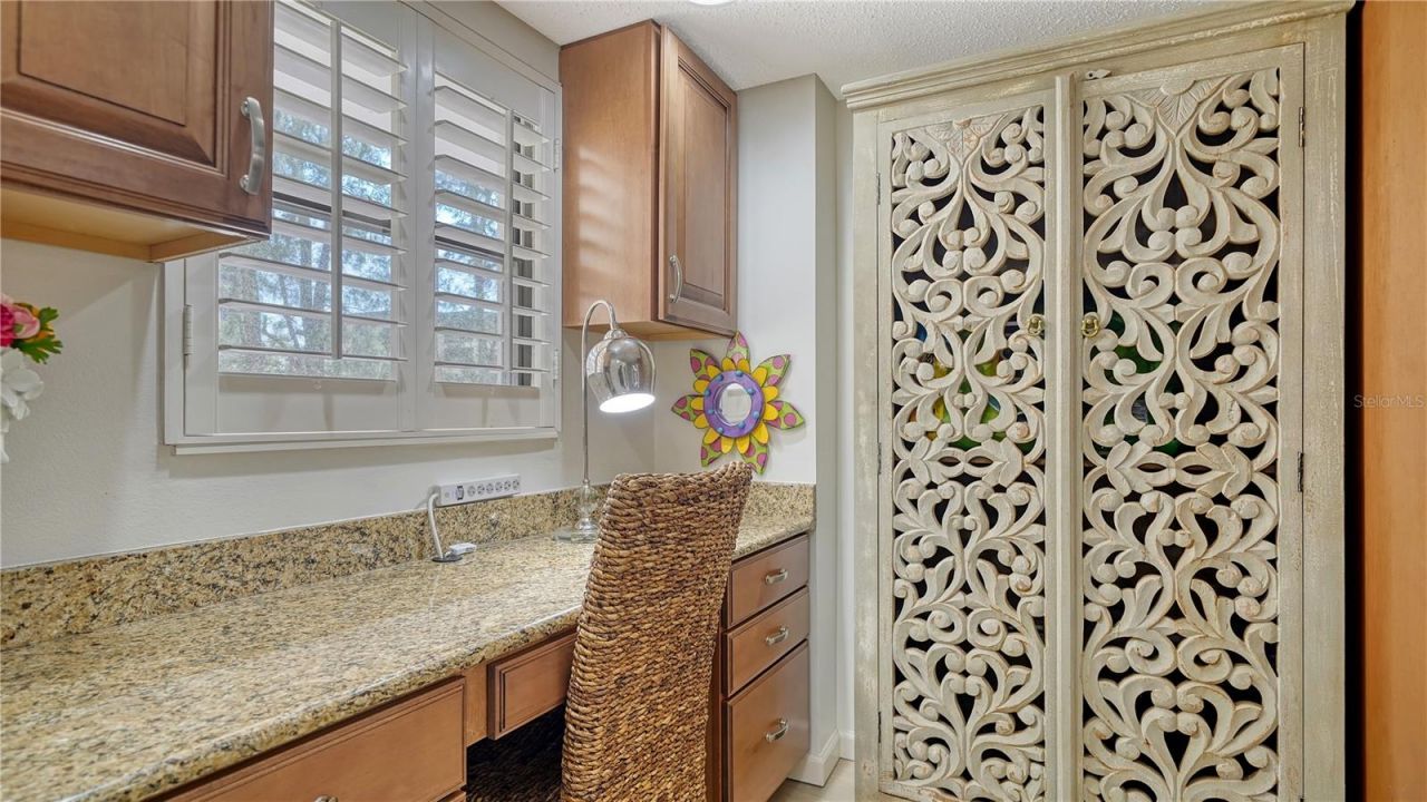 8735 Midnight Pass Road, Unit 105B, Sarasota, FL 34242 Photo