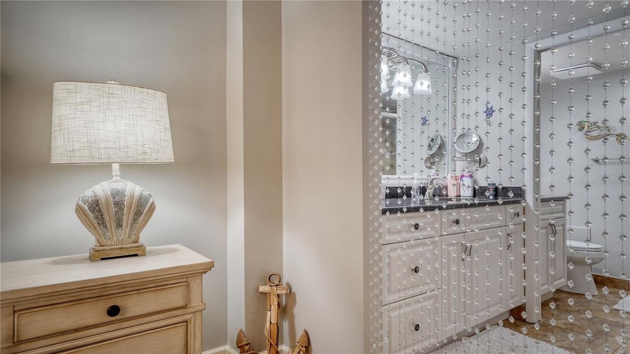 8735 Midnight Pass Road, Unit 105B, Sarasota, FL 34242 Photo