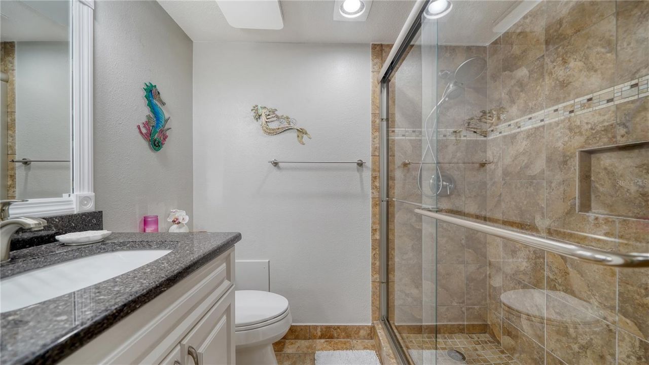 8735 Midnight Pass Road, Unit 105B, Sarasota, FL 34242 Photo