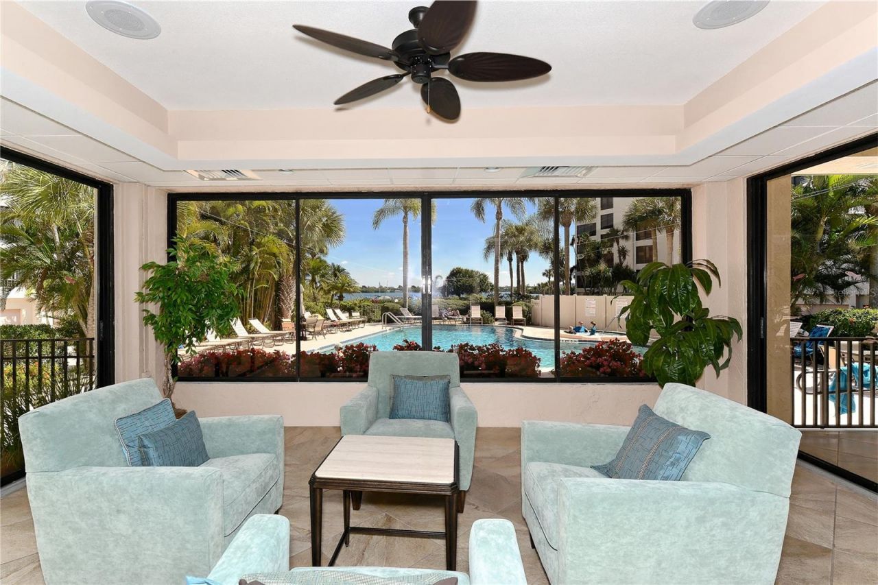 8735 Midnight Pass Road, Unit 105B, Sarasota, FL 34242 Photo