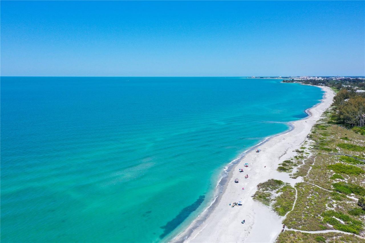 8735 Midnight Pass Road, Unit 105B, Sarasota, FL 34242 Photo