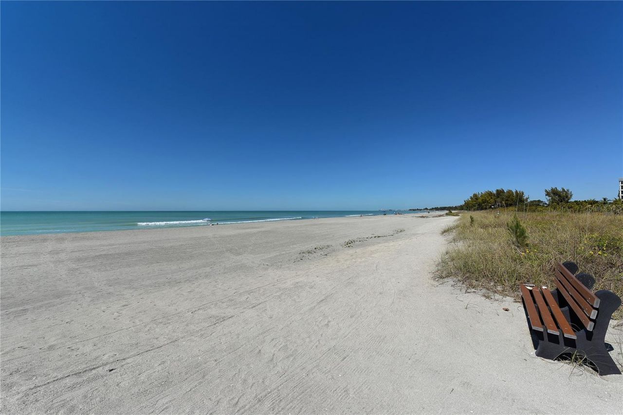 8735 Midnight Pass Road, Unit 105B, Sarasota, FL 34242 Photo