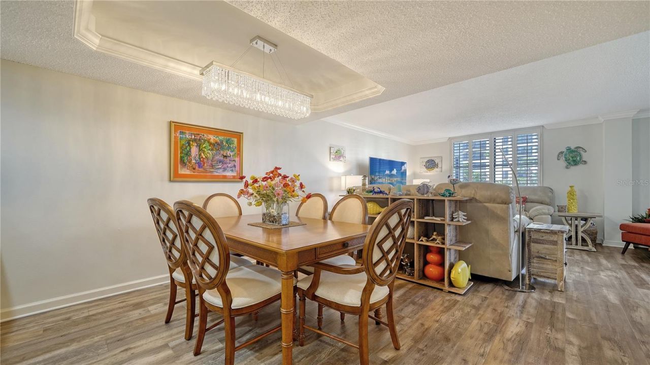 8735 Midnight Pass Road, Unit 105B, Sarasota, FL 34242 Photo