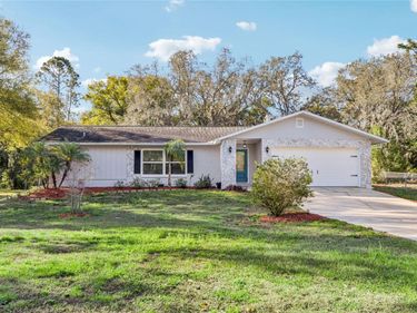 804 ROBIN AVENUE , PALM HARBOR, FL 34683