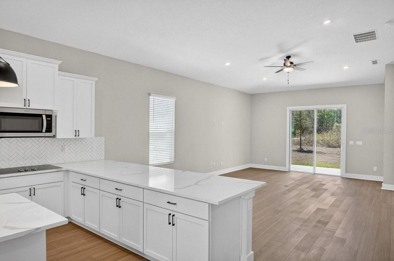 8719 Ford Road , Bryceville, FL 32009 Photo