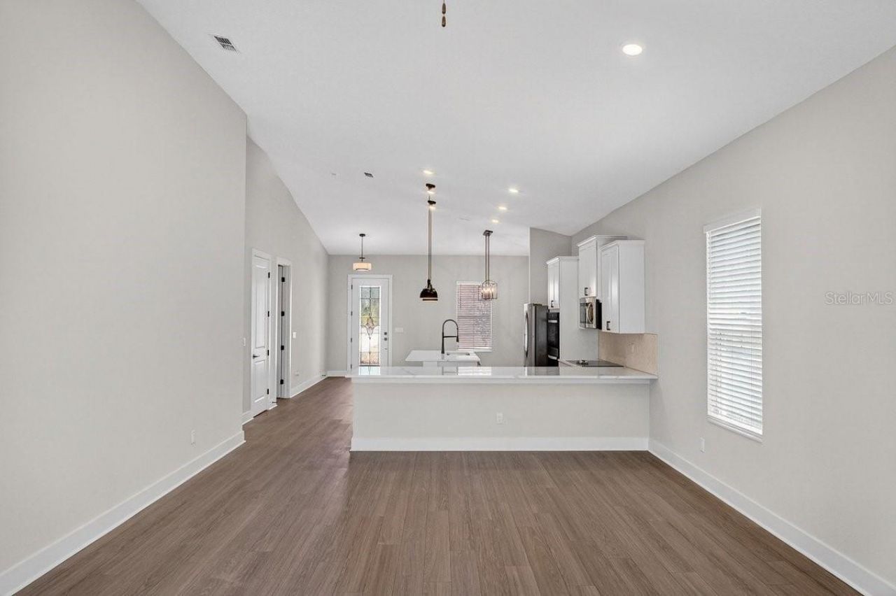 8719 Ford Road , Bryceville, FL 32009 Photo