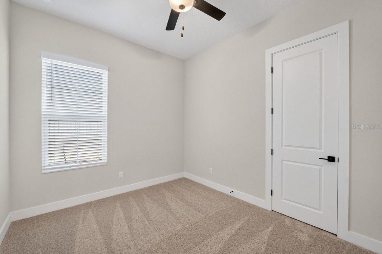 8719 Ford Road , Bryceville, FL 32009 Photo