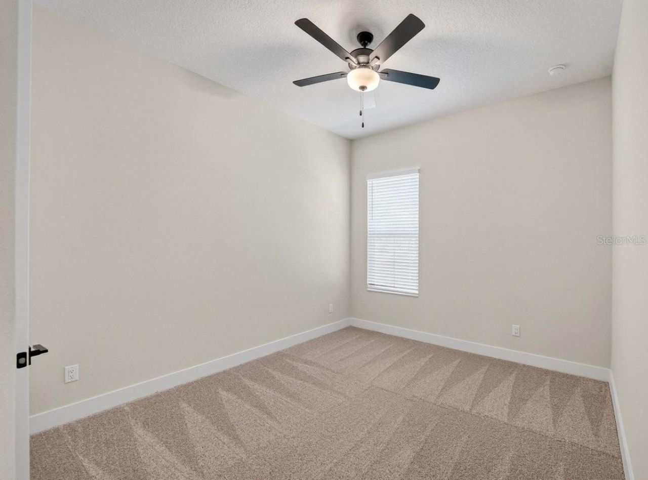 8719 Ford Road , Bryceville, FL 32009 Photo