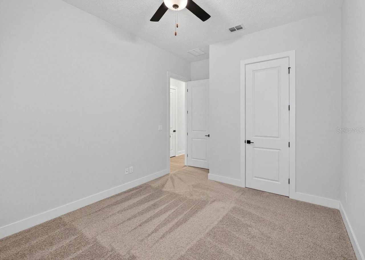 8719 Ford Road , Bryceville, FL 32009 Photo