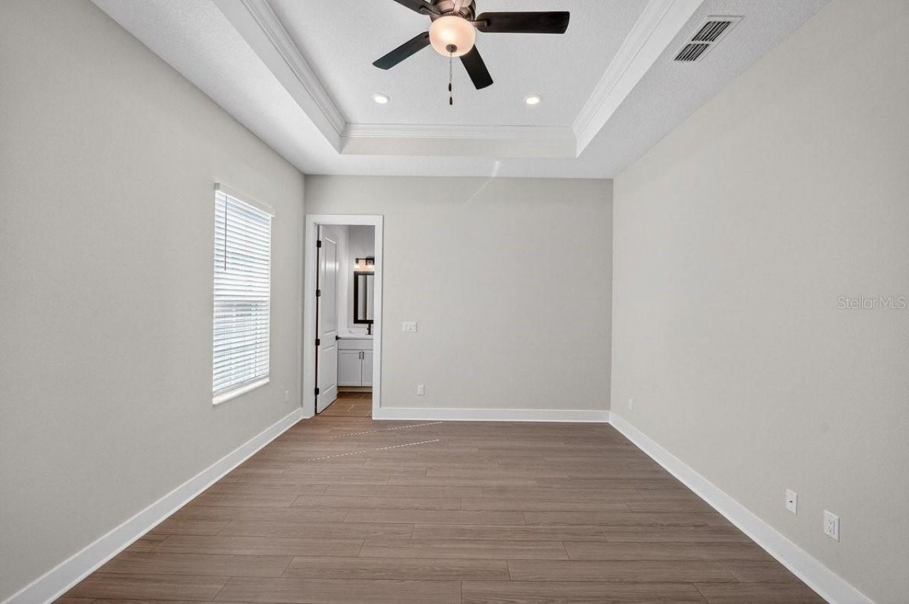 8719 Ford Road , Bryceville, FL 32009 Photo