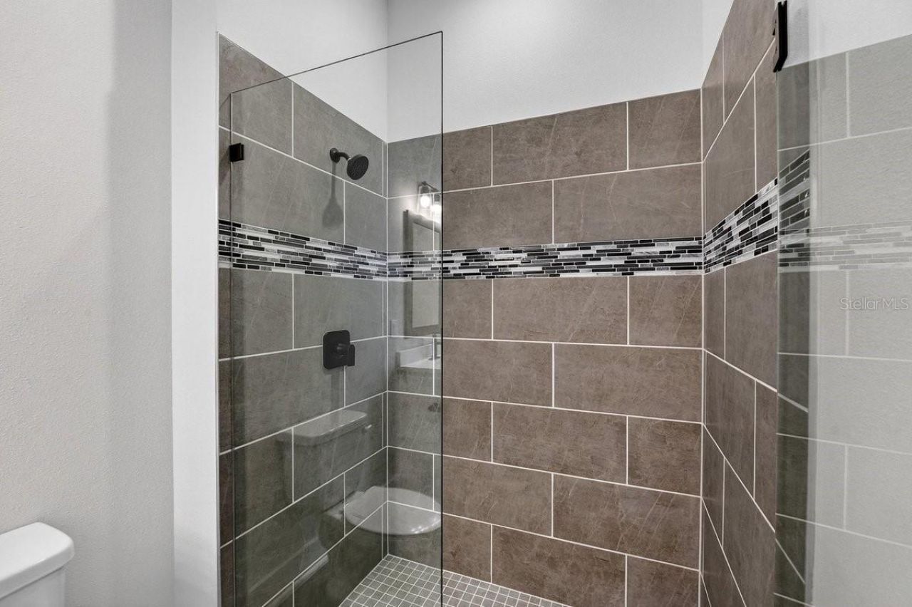 8719 Ford Road , Bryceville, FL 32009 Photo