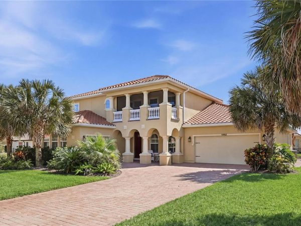 3892 GOLDEN KNOT DRIVE, KISSIMMEE, FL 34746