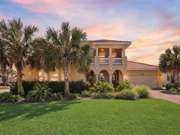 3892 GOLDEN KNOT DRIVE, KISSIMMEE, FL 34746