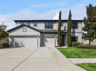 18799 HENEQUEN LANE SE, SPRING HILL, FL 34610