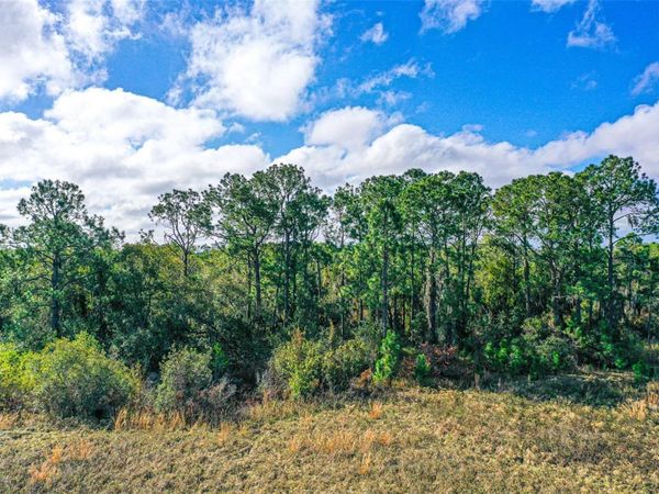 WINTER HAVEN, FL 33880