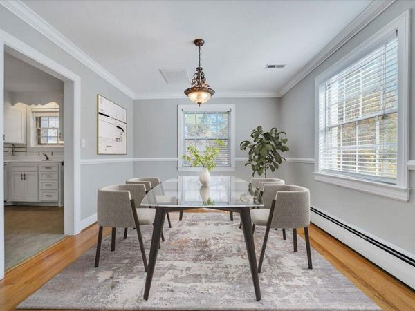 1709 Sherwood AVE SW, Roanoke, VA 24015